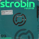 Artwork für "Surge"