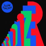 Artwork for "Name Randomizer"