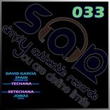 Artwork für "Techana & ReTechana"