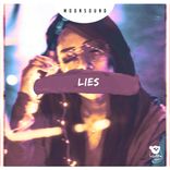 Artwork for "Lies"