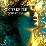Artwork voor "Noctarelle"