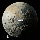 Artwork voor "Charon"