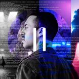 Artwork voor "Entropy Entendre EP"