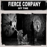 Artwork voor "Off Time"