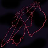 Song Of Earth And Sky