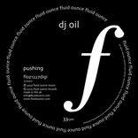 Artwork for "Pushing"