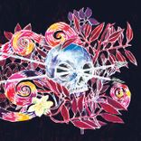 Artwork voor "Feral Child"