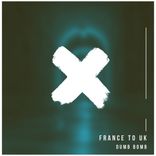 Artwork for "Dumb Bomb"