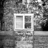 Artwork für "Wonderfull Journey"