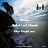 Artwork für "Spiritual Chant (The Remixes)"