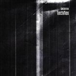 Artwork for "Madhouse"