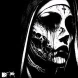 Artwork for "Temple"