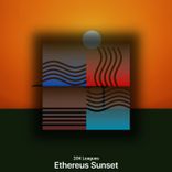 Portada para "Ethereus Sunset"