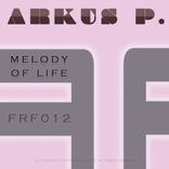 Artwork for "Melody of Life"