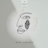 Artwork für "Mind Passion"