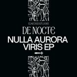 Artwork for "Nulla Aurora Viris"