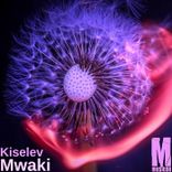 Artwork for "Mwaki"
