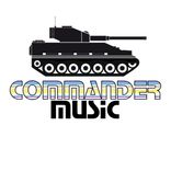 Artwork for "Childfury Remixes"