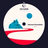 Artwork for "Get Up"