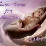 Artwork for "Lullaby"