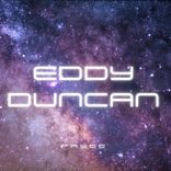 Artwork für "Payee"