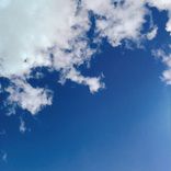 hope (4am in a delta lounge)