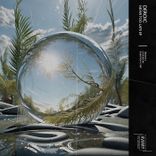 Portada para "Never Too Late"