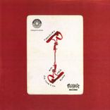 Artwork for "Pambolero (Prïa, NAB, Zac Martel Remix)"