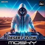 Desert Flow