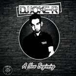 Artwork voor "A New Beginning (Album)"