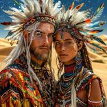 Artwork for "Jungle of Love"