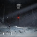 Artwork voor "Genesis"