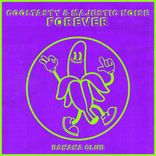 Artwork for "Forever"