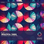 Portada para "Beautiful Times"