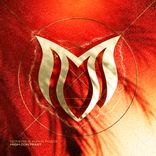 Artwork für "High Contrast"