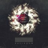 Artwork for "Suddenly Gone"