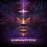 Artwork für "Twilight Chronicles"