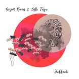 Artwork für "Hokkaido"