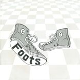 Artwork for "Got a Feelin' About You"