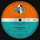 Artwork für "Sub Rosa"