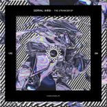 Artwork voor "The Stranger"