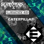 Artwork für "Caterpillar"