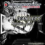 Artwork for "Melodia Seria"