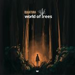 Artwork for "World Of Trees"