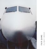 Artwork for "Flight Mode"