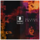 Artwork for "Empire"