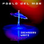 Portada para "Secondary Beats"