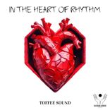 In the heart of rhythm