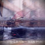 Artwork für "House Music"