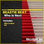 Artwork for "Who Is Next"